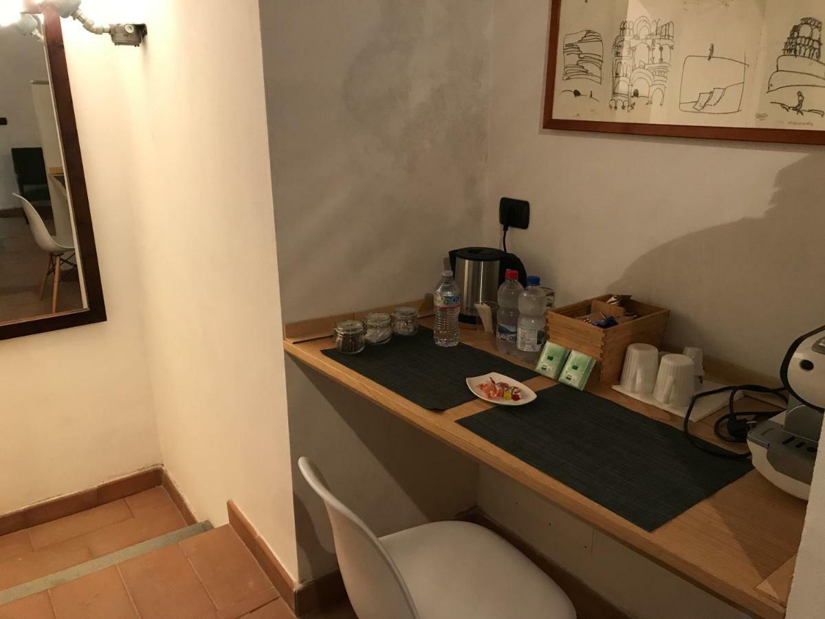 B&P La Gusteria Hotel Ивреа Екстериор снимка